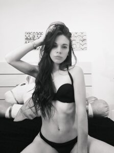 Sharim_Jaimes Public Pic 2