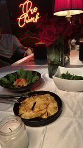 angelinadreamss MY MOMENTS 🤭 Pic