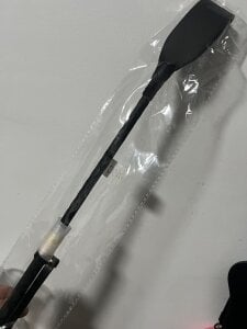 Forever_MissCandacetoys for my babies.图片 5