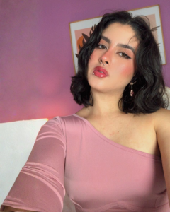 LiLLiAnderson adorable and sensual 사진 2