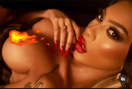 Mimossas My Photos Pic