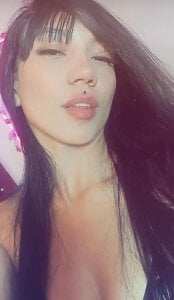 emmy__dreams Public Foto 2