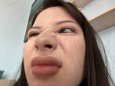 Eva_land I love my home^^ Foto 2