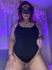 keirabbw
