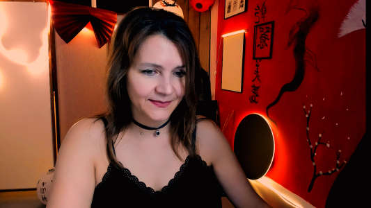 NicoleHitmanのMe againの 3枚の写真