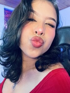 Namiko_Park_の🥰の 5枚の写真