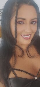 einneuesleben Public Poză