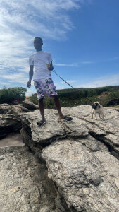 poloG023 Public Pic 5