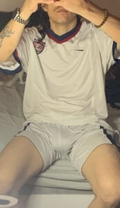 fenrisbcn Public Pic