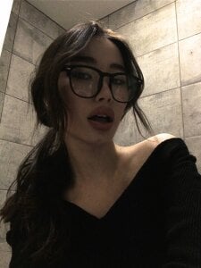 sensualily
