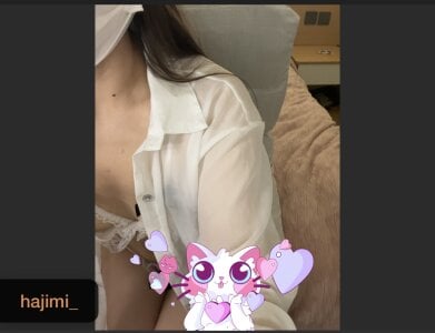 _xiaoxinxin_ 芯爱❤️ Foto 5