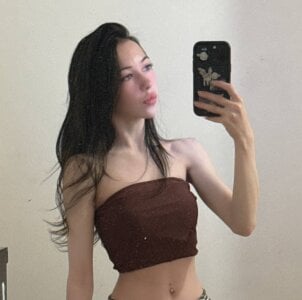 MomentoDory Public Pic 2