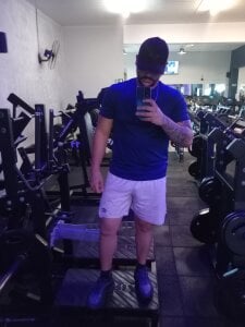 paurosinh4 Public Pic