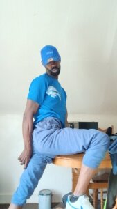 sexdxxxxc Public Fotka