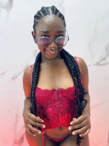 ZahhyGrey Don’t Make Me Make U Fall In Love ❤️💔 Pic 2