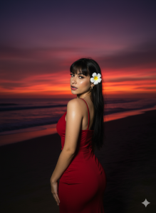 ZaraANDIsabella sexi Pic 5