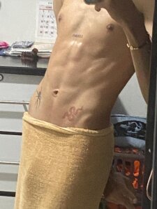 Milo_Gunnar ABDOMEN  5. fénykép