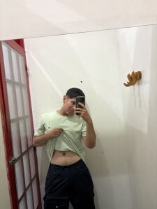 Damian1_ST Public  8. fénykép