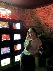 ZitaCring Public Pic 9