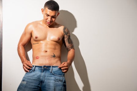 venedic_bull 🫦 Billede