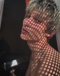 Justin_time111 Public Pic 5