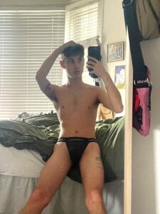 Public de twinkyjd_  6 Imagens