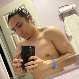 Chilangotrapp702 Public Pic 4