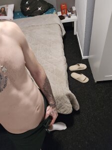 stfvataman: Public ( 3 фото)