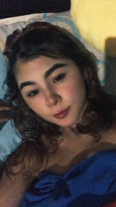 _YOUMODELFAVORITE Public Hình 3