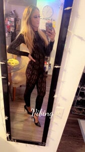 tigereyez0 Public Pic 4