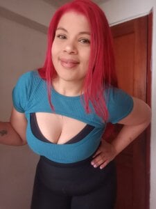 bigkatrina Public Immagine  4