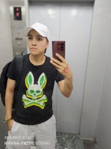 nicocoox Public  8. fénykép