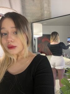 Love_audirs6black is a success!图片 3