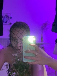 Magy_Miers Public Pic 2