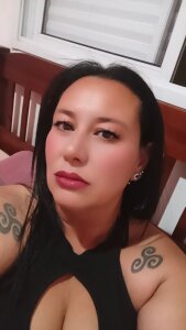 DanyRiCk Public Pic 6