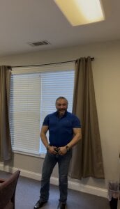 Chacho_1972 Public 圖片 2