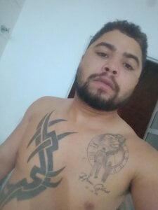 jeansantos-97 kullanıcısının Public albümü -  fotoğraf