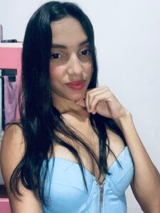 SAMANTHAbake Public Bilde 2