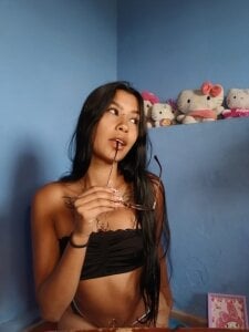 Mss_Meloddy Public Pic 7