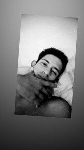 Frida_Nohann daddy Pic 5