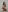 My first photo shoot (ɔ◔‿◔)ɔ ♥ de Misslinda_  2 fotos