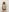 AnitaVensley kullanıcısının Topless photo, will you take off my panties? albümü -  fotoğraf