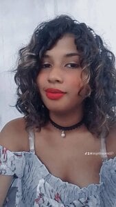 PurplesPhoenix Public Pic 3