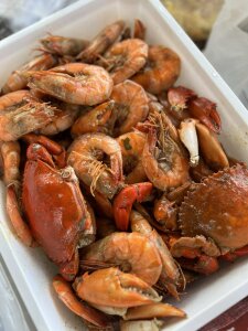 JayOnDaGo Just me Pic 4