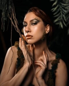 LinaHexのPublicの 3枚の写真