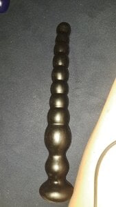 Spielzeug de Maninred0710  8 Imagens