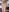 LiamCossio_ AFTER A BIG CUMSHOT OF CUM I TOOK THESE PHOTOS, FOR YOU TO ENJOY Photo 2
