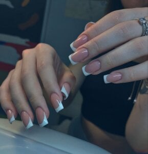 MelissaMays My creativity Pic 4