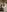 HOTWIFEVenessa69 STEAMY HOTEL SEX WITH YOU Pic 5