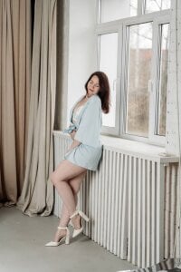 Lea_shadom Elegance Pic 3